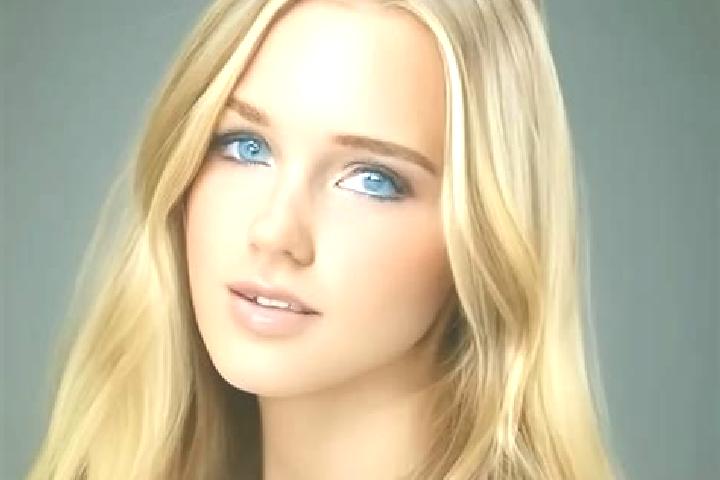 Emily, 35, a dark blonde grey-eyed slavic companion based in Oussivo. Offering Couples, Prostate Massage, Massage, Overnight. Available for incall and outcal...