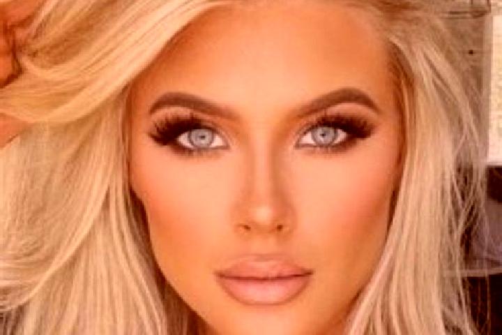 Emily, 35, a platinum blonde blue-eyed slavic companion based in Ulu Bedok. Offering Duos, Tantra, Dinner Date, Girlfriend Experience, Domination. Available ...