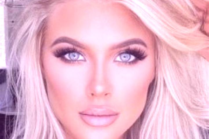 Emily, 35, a platinum blonde grey-eyed indian companion based in Raven. Offering A-Level, Girlfriend Experience, Prostate Massage, Overnight, Duos. Available...