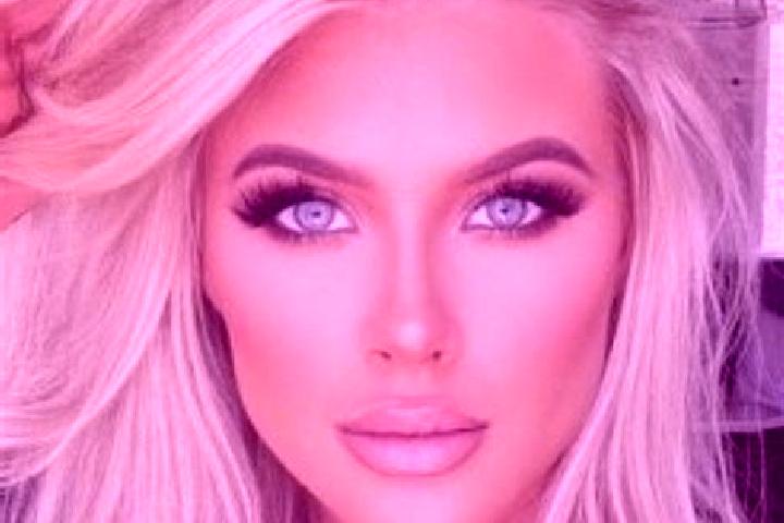 Emily, 35, a platinum blonde hazel-eyed asian companion based in Moraira. Offering Domination, Prostate Massage, 69, Girlfriend Experience. Available for inc...