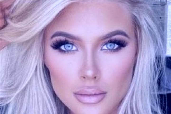 Emily, 35, a platinum blonde hazel-eyed mixed companion based in Ribaute-les-Tavernes. Offering Travel Companion, Massage, Girlfriend Experience, Fetish, Ero...