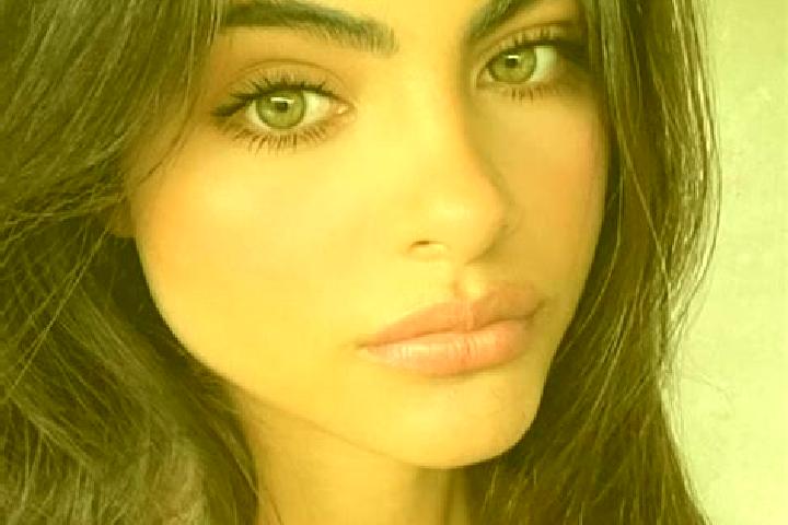 Emily, 35, a red green-eyed indian companion based in Bobigny. Offering Duos, Domination, Tantra, Overnight, OWO. Available for incall and outcall, overnight...