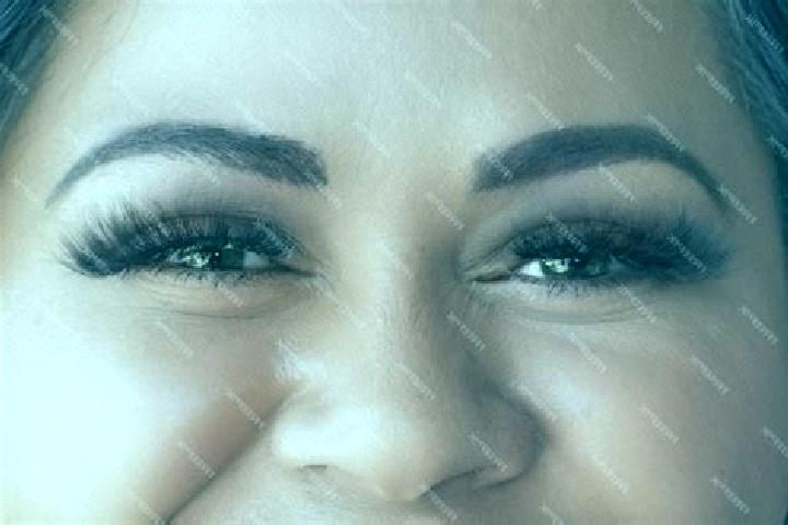 Emily, 35, a red green-eyed latina companion based in Mato Rico. Offering Fetish, 69, Girlfriend Experience, CIM, Prostate Massage. Available for incall and ...