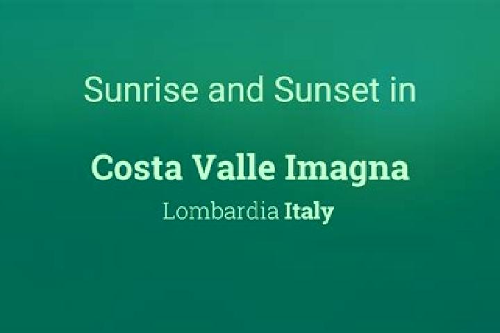 Emily, 35 — Escort in Costa Valle Imagna, Italy