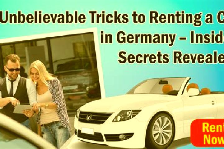 Emily, 35 — Escort in Elchweiler, Germany