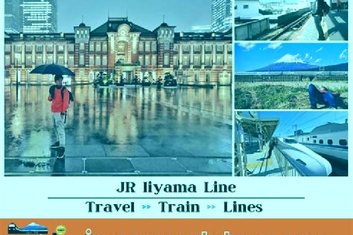 Emily, 35 — Escort in Iiyama, Japan