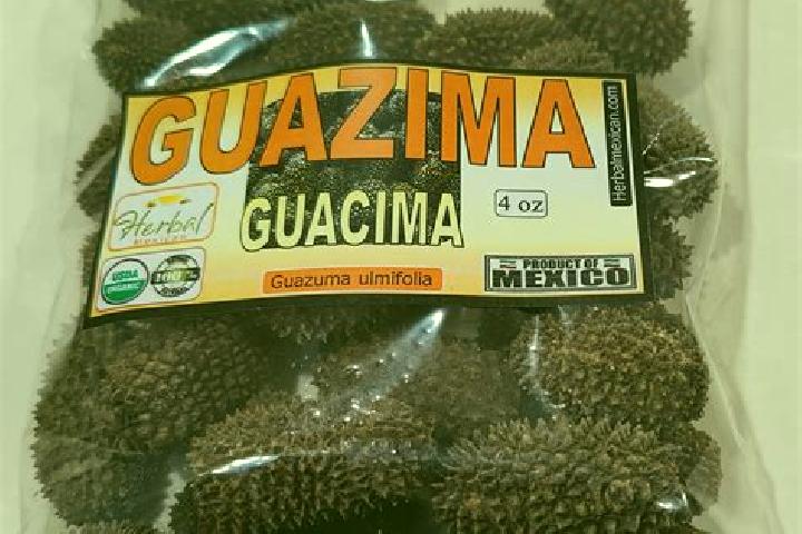 Emily, 35 — Escort in La Guasima, Mexico