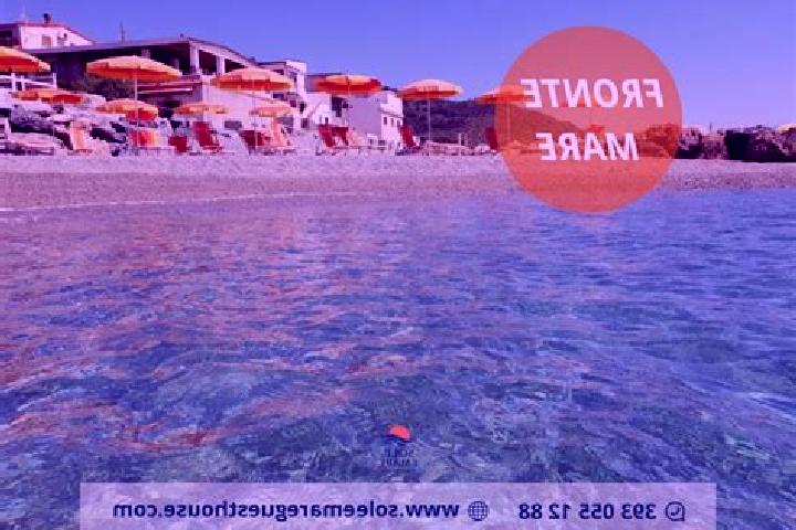 Emily, 35 — Escort in Marina di Fuscaldo, Italy