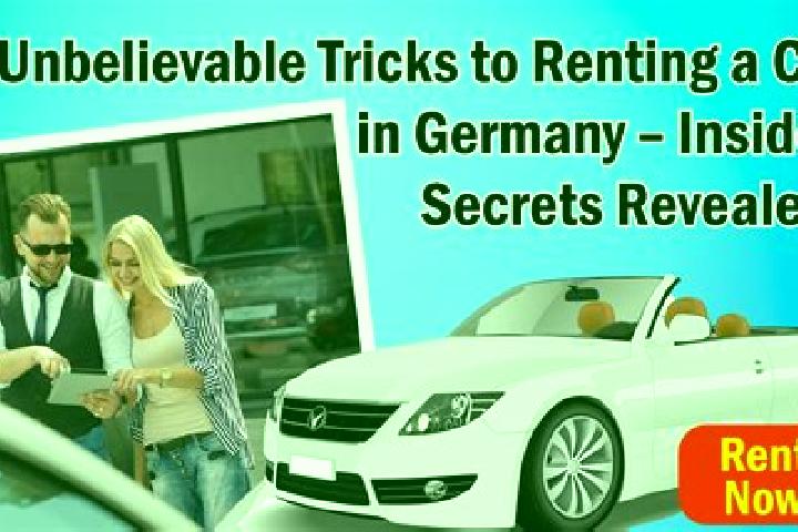 Emily, 35 — Escort in Meusebach, Germany