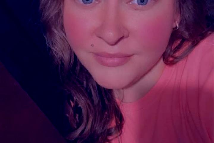 Emily, 35 — Escort in Oakman, United States