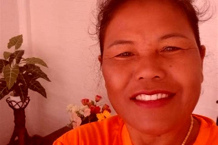 Emily, 35 — Escort in Phanom Sarakham, Thailand
