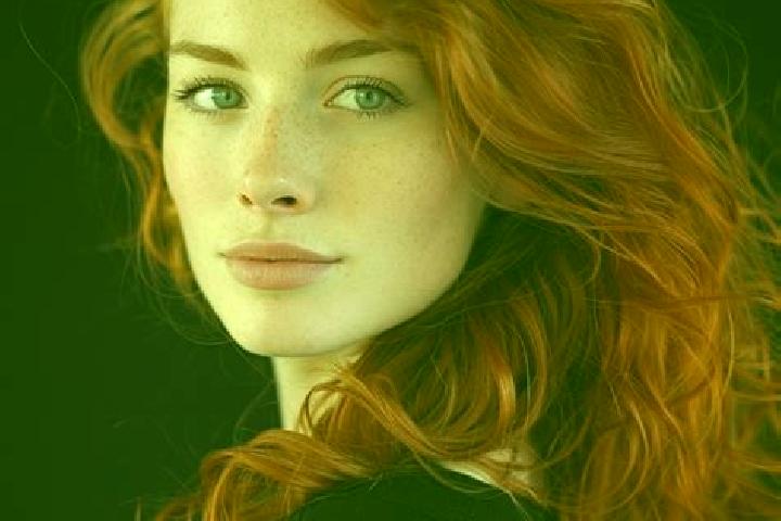 Emily, 36, a auburn dark-eyed mediterranean companion based in Catalao. Offering A-Level, BDSM, Domination. Available for incall and outcall, day and evening...