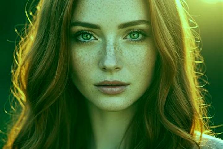 Emily, 36, a auburn green-eyed caucasian companion based in Fuzhiping. Offering Tantra, Striptease, Dinner Date, A-Level, Girlfriend Experience. Available fo...