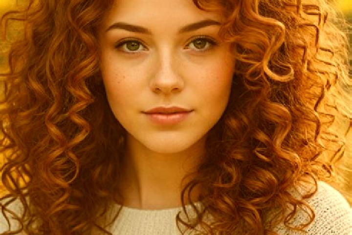 Emily, 36, a auburn grey-eyed slavic companion based in Colasay. Offering Dinner Date, BDSM, Duos, Travel Companion. Available for incall and outcall, day an...