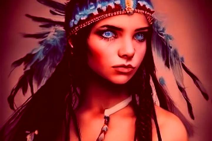 Emily, 36, a black blue-eyed indian companion based in Coclecito. Offering Roleplay, GFE, Prostate Massage, 69. Available for incall and outcall, overnight b...