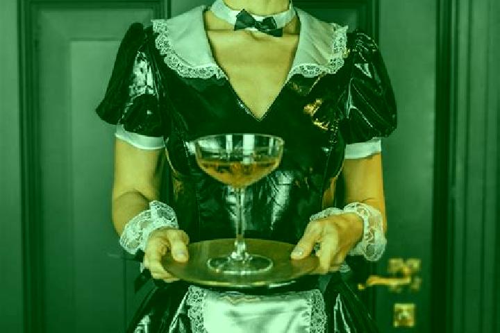 Emily, 36, a black brown-eyed caribbean companion based in Marcheprime. Offering Erotic Massage, Fetish, GFE, Travel Companion. Available for incall and outc...