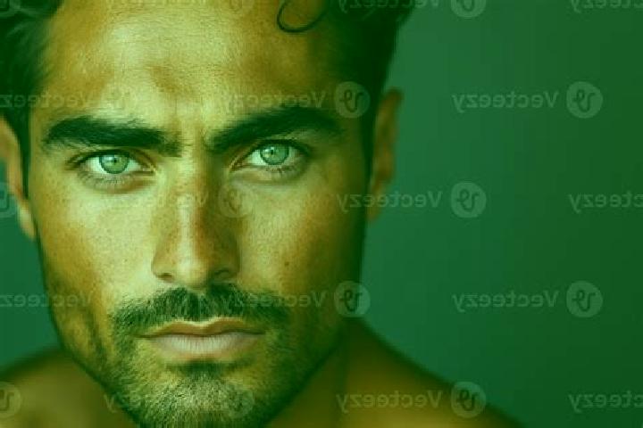 Emily, 36, a black grey-eyed middle eastern companion based in Monflanquin. Offering Girlfriend Experience, BDSM, Massage. Available for incall and outcall, ...