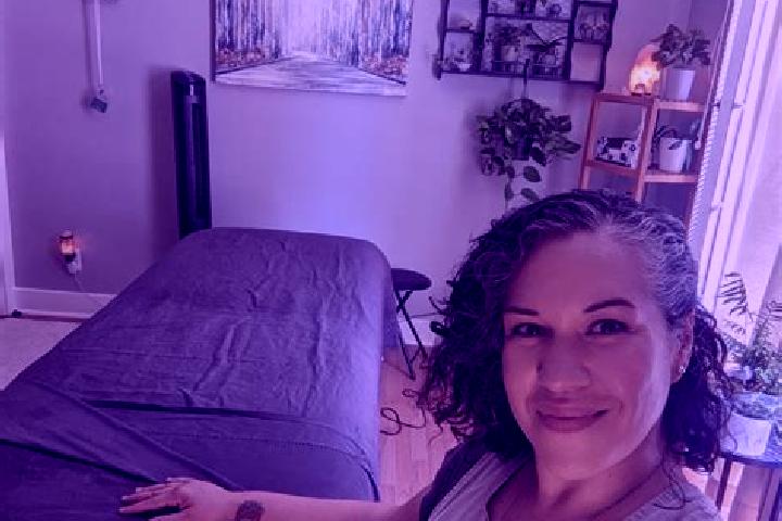 Emily, 36, a black grey-eyed mixed companion based in Patrocinio do Muriae. Offering Fetish, Domination, Tantra, BDSM. Available for incall and outcall, day ...