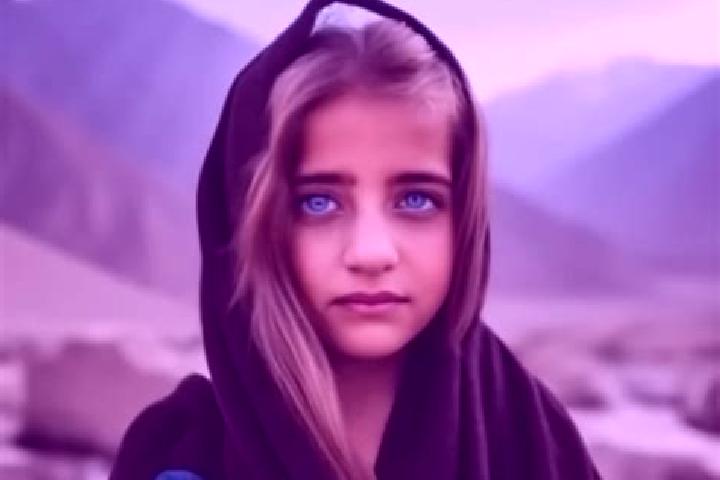 Emily, 36, a blonde amber-eyed middle eastern companion based in Patti. Offering Travel Companion, Tantra, Couples, Deep French Kissing, Duos. Available for ...