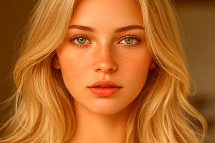 Emily, 36, a blonde blue-eyed caucasian companion based in Dravograd. Offering OWO, Girlfriend Experience, CIM. Available for incall and outcall, day and eve...
