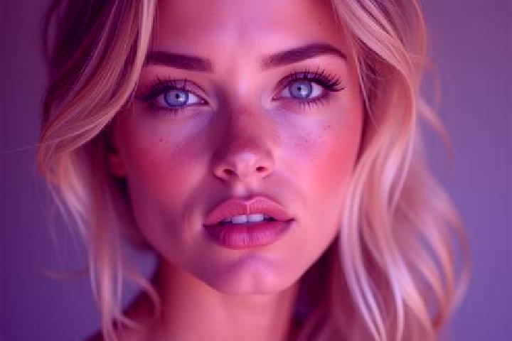 Emily, 36, a blonde brown-eyed slavic companion based in Bugulma. Offering Couples, Erotic Massage, A-Level, Travel Companion, 69. Available for incall and o...