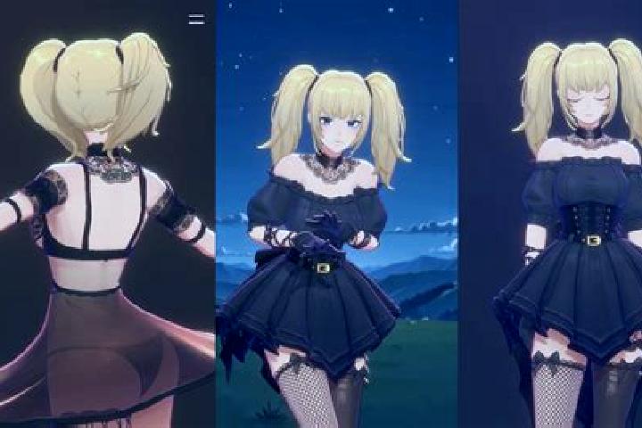 Emily, 36, a blonde dark-eyed caribbean companion based in Topana. Offering Party Girl, Domination, Fetish. Available for incall and outcall, day and evening...