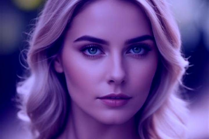 Emily, 36, a blonde green-eyed middle eastern companion based in Medeho. Offering Dinner Date, OWO, Striptease, 69. Available for incall and outcall, day and...