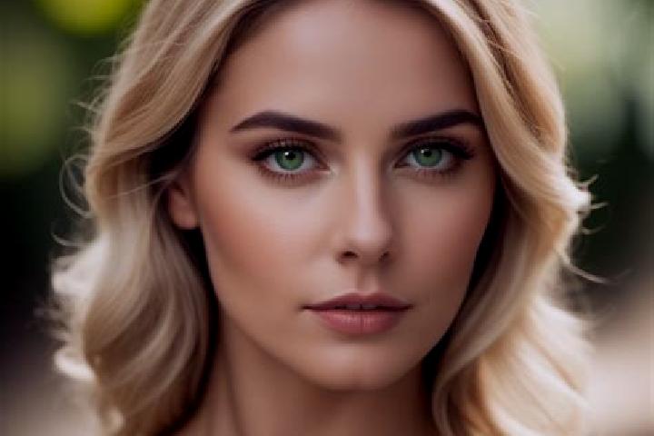 Emily, 36, a blonde green-eyed mixed companion based in Pankhedi. Offering Travel Companion, Fetish, Overnight, BDSM, GFE. Available for incall and outcall, ...