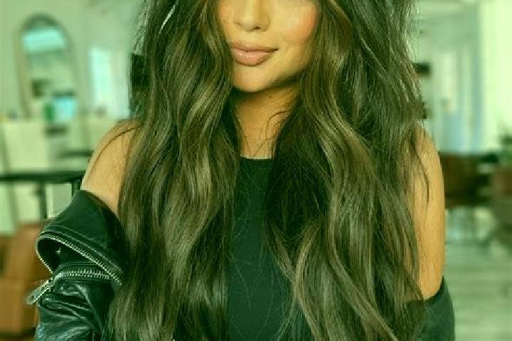 Emily, 36, a brunette brown-eyed caribbean companion based in Gaogongdao. Offering Overnight, Fetish, Prostate Massage, Dinner Date, Roleplay. Available for ...