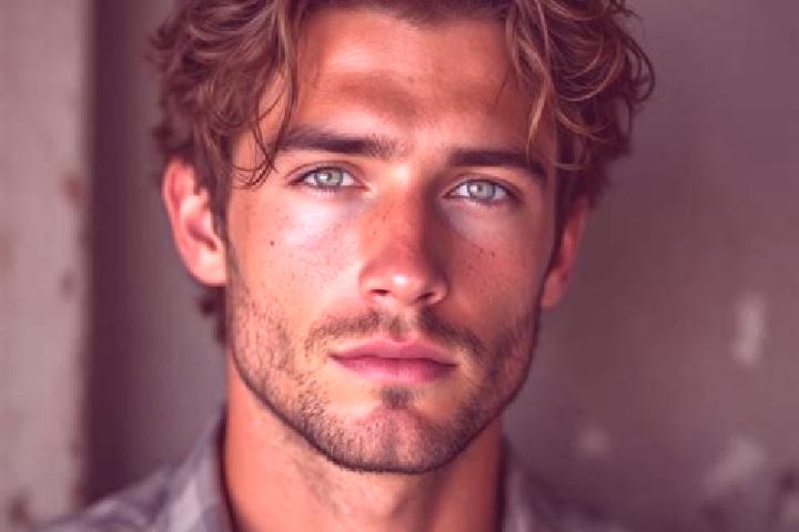 Emily, 36, a brunette brown-eyed caucasian companion based in Vado de San Pedro. Offering CIM, Couples, Roleplay, Deep French Kissing. Available for incall a...