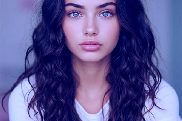 Emily, 36, a brunette brown-eyed mediterranean companion based in Kampungsusah. Offering Dinner Date, CIM, Prostate Massage, Fetish. Available for incall and...