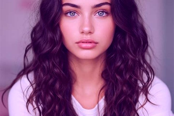 Emily, 36, a brunette brown-eyed mediterranean companion based in Qilanbulak. Offering Couples, BDSM, Travel Companion, OWO. Available for incall and outcall...
