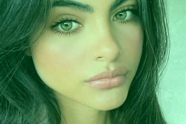 Emily, 36, a brunette green-eyed caucasian companion based in Wapakoneta. Offering CIM, Roleplay, GFE, Overnight, Prostate Massage. Available for incall and ...