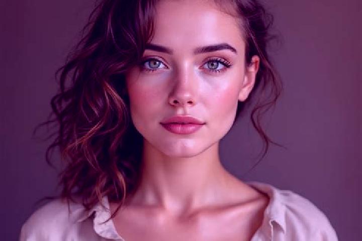 Emily, 36, a chestnut green-eyed european companion based in Bombu. Offering Erotic Massage, Dinner Date, A-Level, Roleplay. Available for incall and outcall...