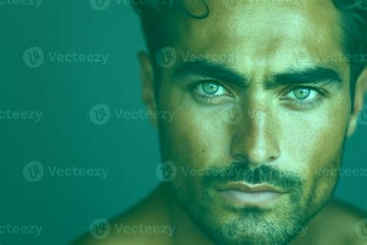 Emily, 36, a chestnut green-eyed middle eastern companion based in Dalain Hob. Offering BDSM, A-Level, GFE, OWO. Available for incall and outcall, day and ev...