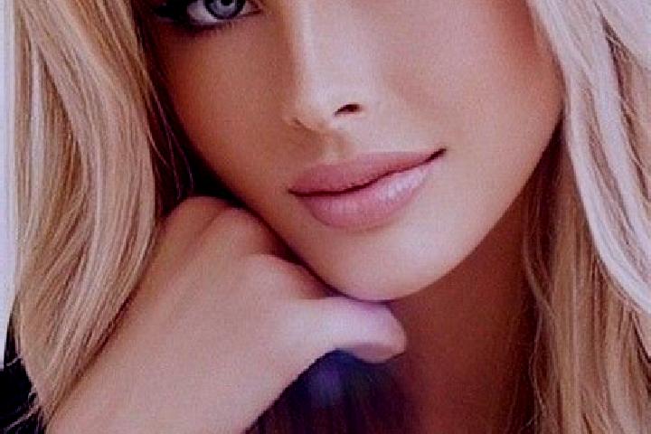 Emily, 36, a dark blonde blue-eyed caucasian companion based in Poxcuatzingo. Offering Tantra, Striptease, BDSM. Available for incall and outcall, overnight ...