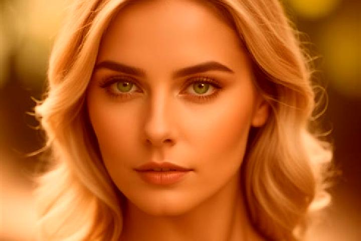 Emily, 36, a dark blonde green-eyed european companion based in Nebraska City. Offering GFE, Tantra, CIM. Available for incall and outcall, day and evening d...