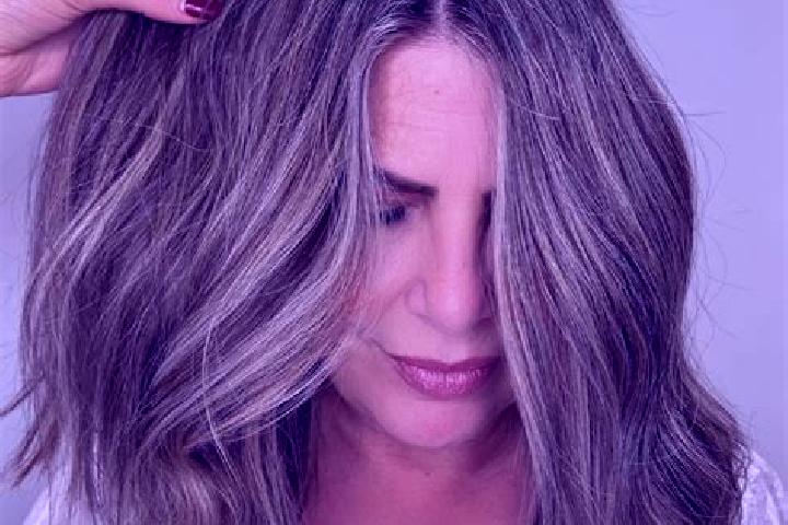 Emily, 36, a dark blonde grey-eyed european companion based in Kirchdorf an der Krems. Offering Prostate Massage, Fetish, BDSM, Roleplay. Available for incal...