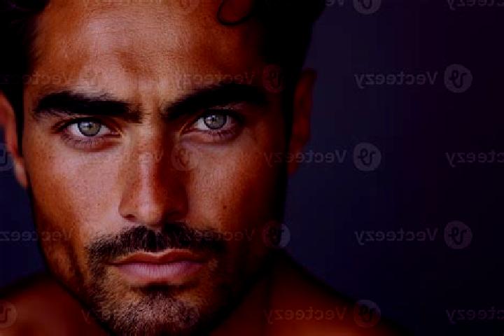 Emily, 36, a dark blonde grey-eyed middle eastern companion based in Cervena Recice. Offering Dinner Date, Massage, Erotic Massage, OWO. Available for incall...