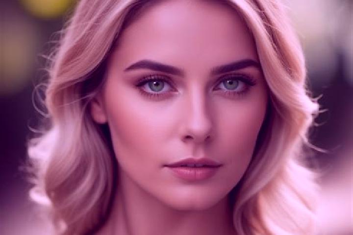 Emily, 36, a platinum blonde green-eyed mediterranean companion based in Humble. Offering Dinner Date, Striptease, Domination, Couples. Available for incall ...