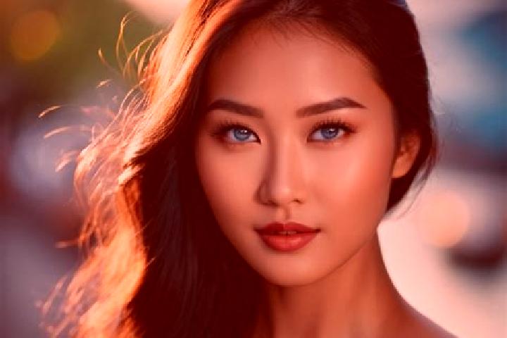 Emily, 36, a red blue-eyed asian companion based in Elsie. Offering Deep French Kissing, Girlfriend Experience, 69, Travel Companion. Available for incall an...
