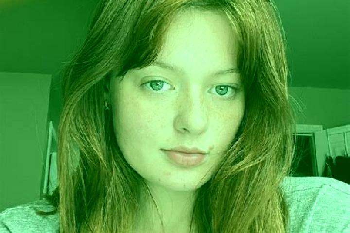 Emily, 36, a red grey-eyed caucasian companion based in Vertheuil. Offering OWO, Deep French Kissing, Party Girl, 69. Available for incall and outcall, day a...