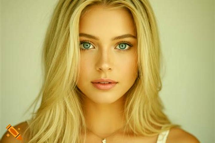 Emily, 36, a red grey-eyed european companion based in Kaifenheim. Offering Dinner Date, A-Level, Couples. Available for incall and outcall, overnight bookin...