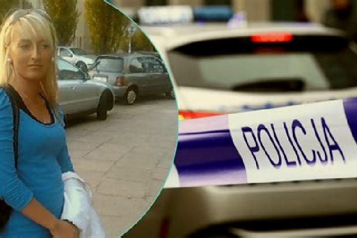 Emily, 36 — Escort in Corral-Rubio, Spain