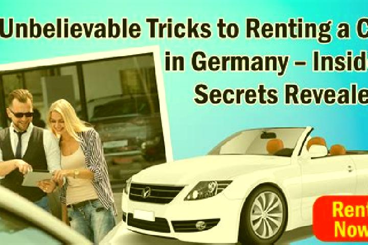 Emily, 36 — Escort in Hadenfeld, Germany