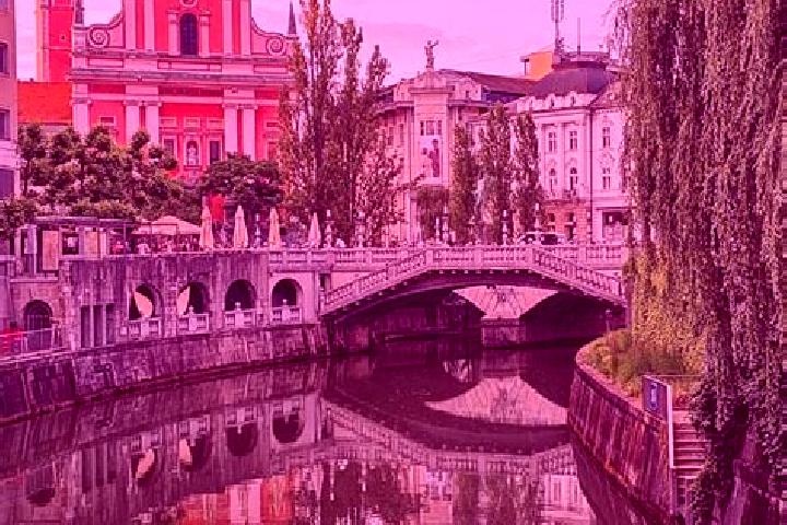 Emily, 36 — Escort in Malecnik, Slovenia