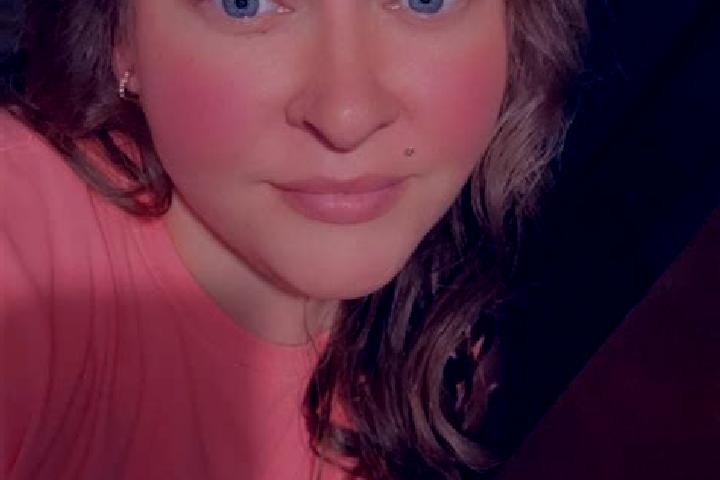 Emily, 36 — Escort in Oakman, United States