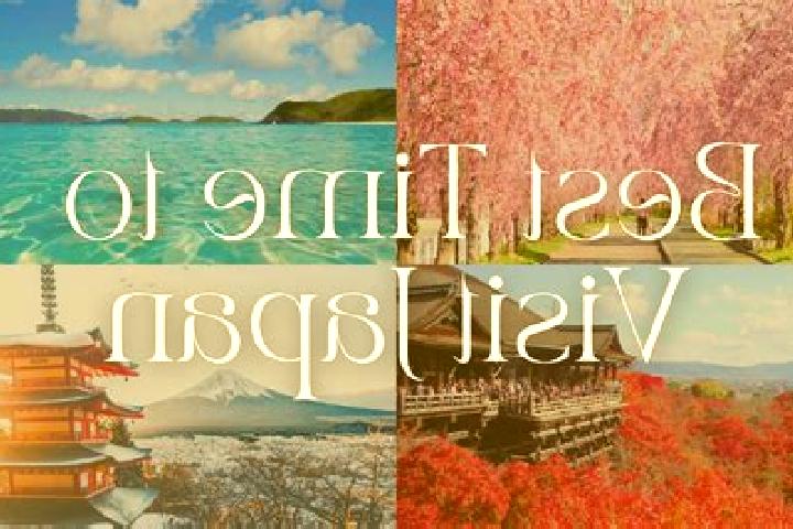 Emily, 36 — Escort in Oizumimachi, Japan