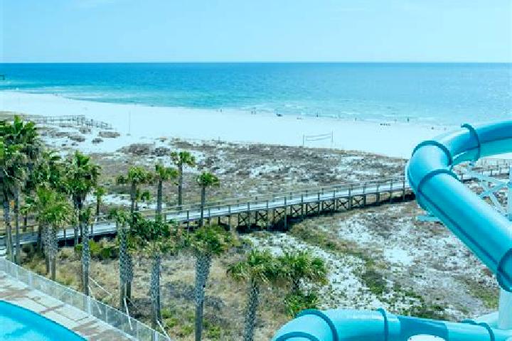 Emily, 36 — Escort in Orange Beach, United States
