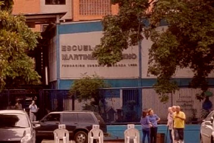 Emily, 36 — Escort in Santa Maria de Ipire, Venezuela